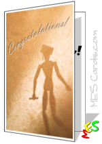 graduation cards to print